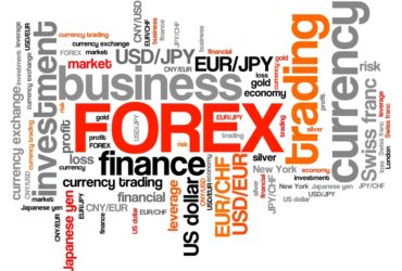 Forex Piyasalarına Atılmadan Önce Bilmeniz Gereken Terimler